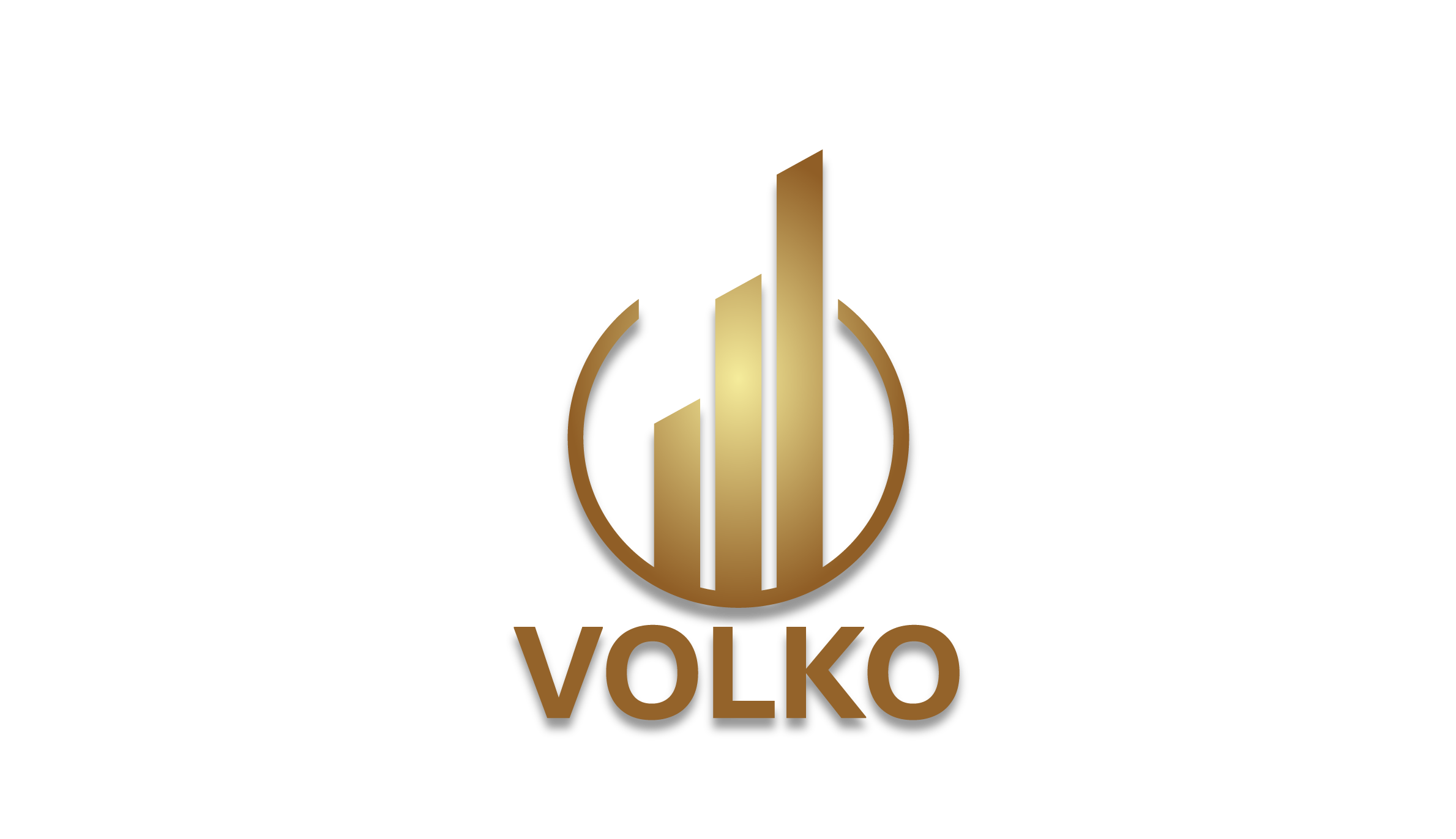 Volkoengineering.com